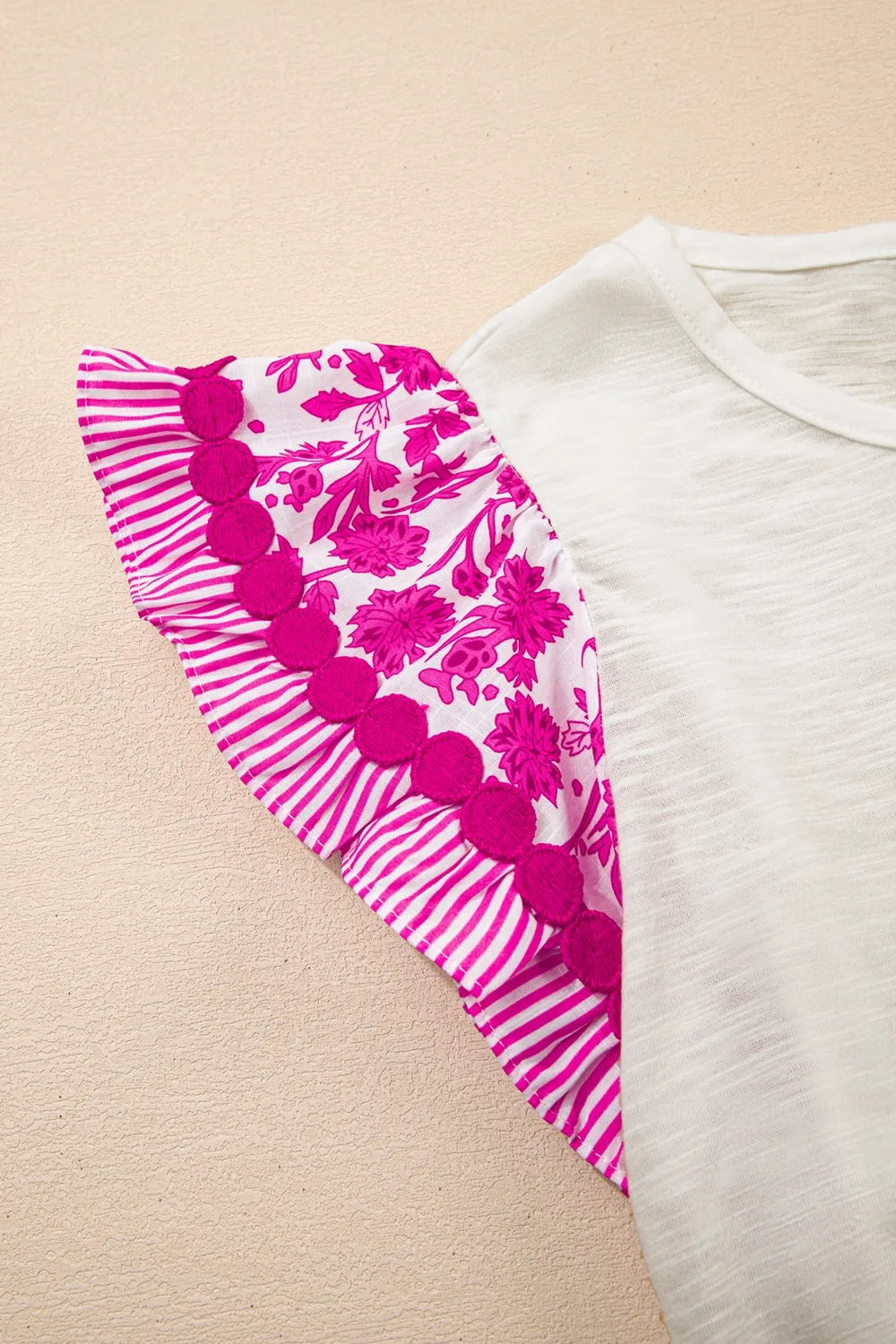 83d14218-4536-429d-a47e-56fd709f5982-Max-Origin