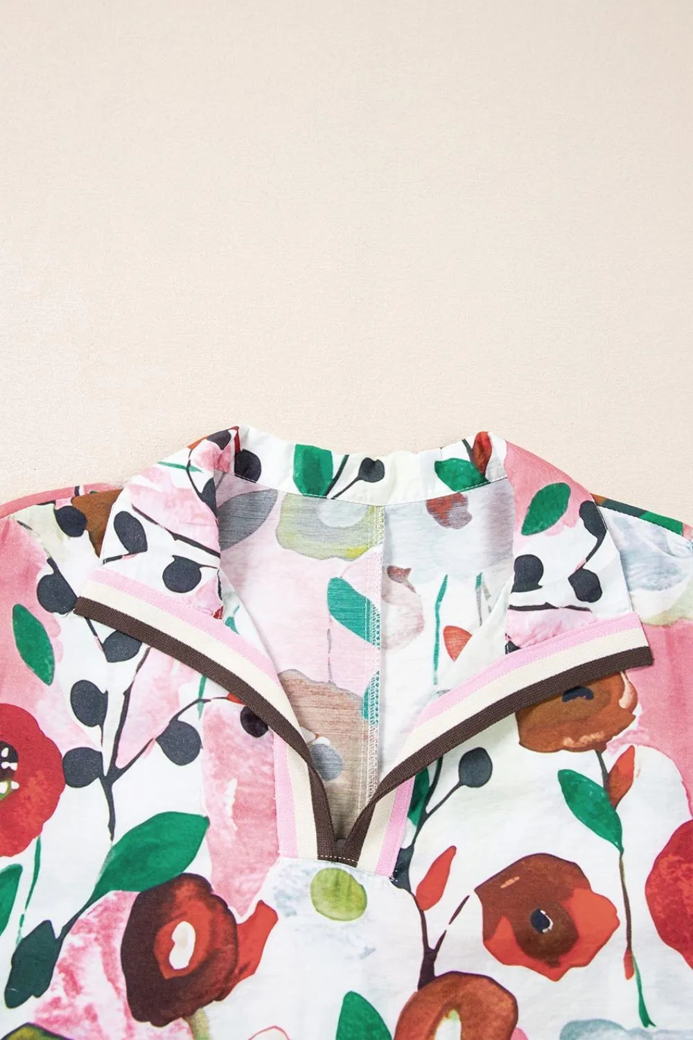 88e2d33e-5bd6-4698-a811-9164ad179f98-Max-Origin