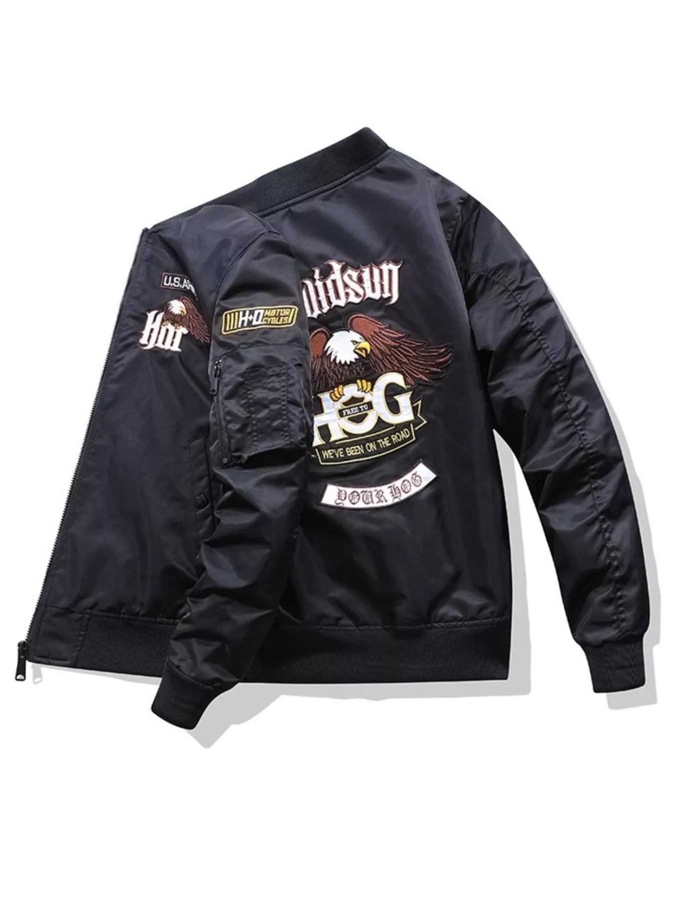 8b9a4d2b-3eeb-4e35-9fcd-d44310d1be23-Max-Origin