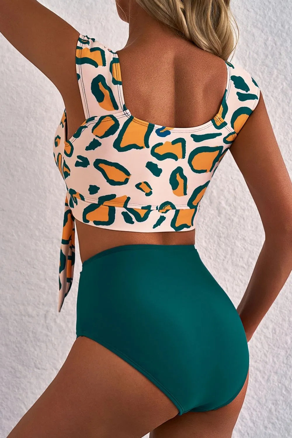 8f58012c-1792-4ba9-b4aa-b687bd650f36-Max-Origin