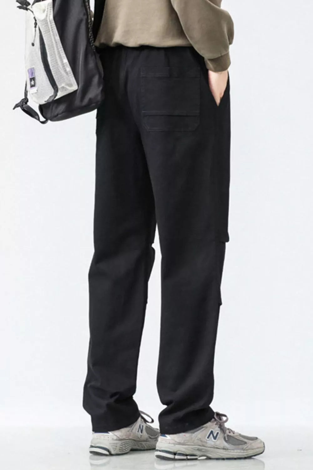 9653cc69-1577-4db7-873b-7455da86b575-Max-Origin