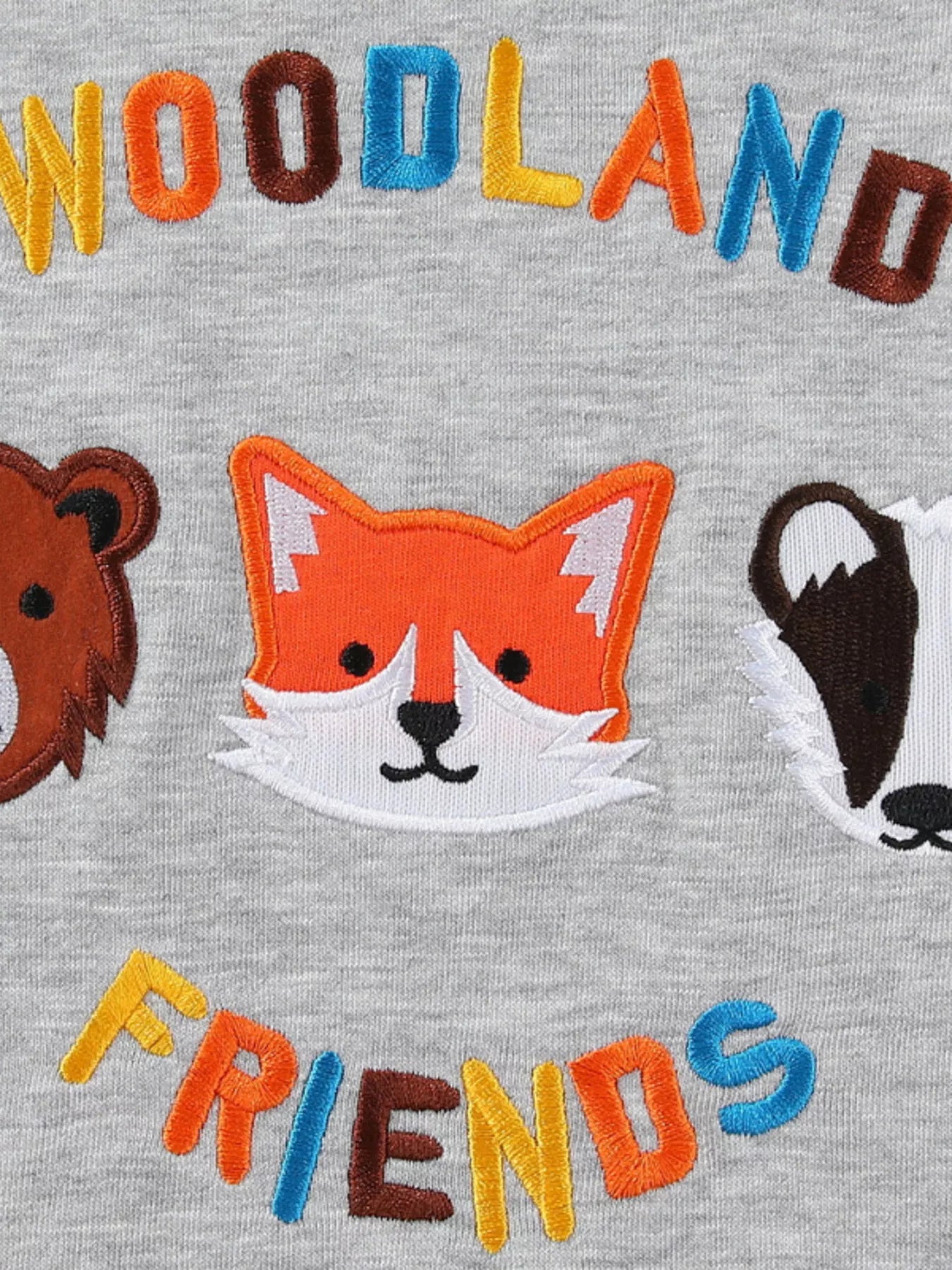 9a01330137fe4f6d93dbd76c6cba26d6-Max-Origin