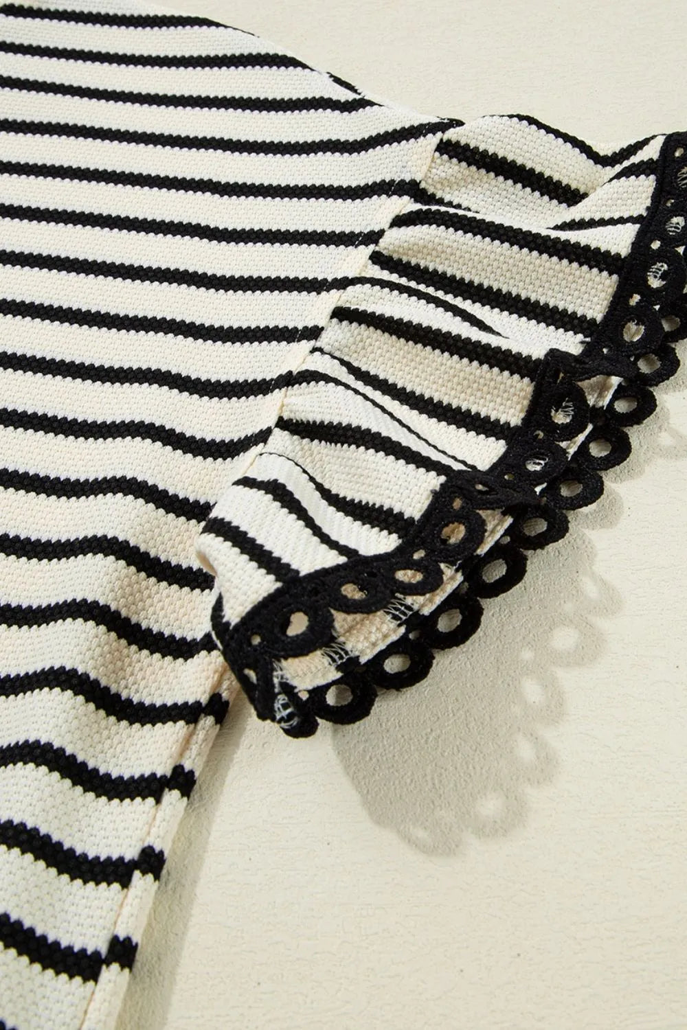 9a6e405e-ec20-4085-b8f1-db543f1f79d6-Max-Origin