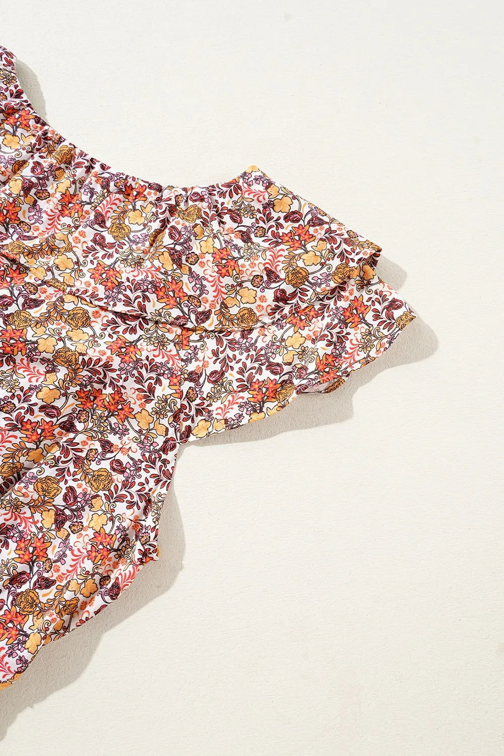 9caa9e54-bbc6-483b-8bfb-1ae170967b17-Max-Origin