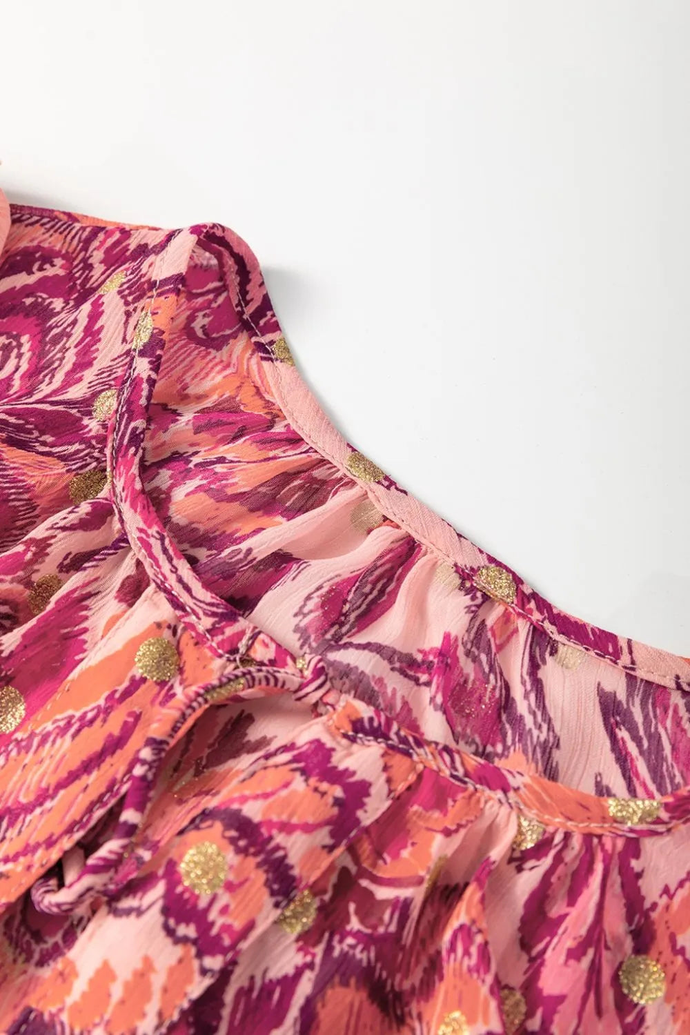 9d0284cc-7656-47ad-a2e4-e4d06fa0e482-Max-Origin