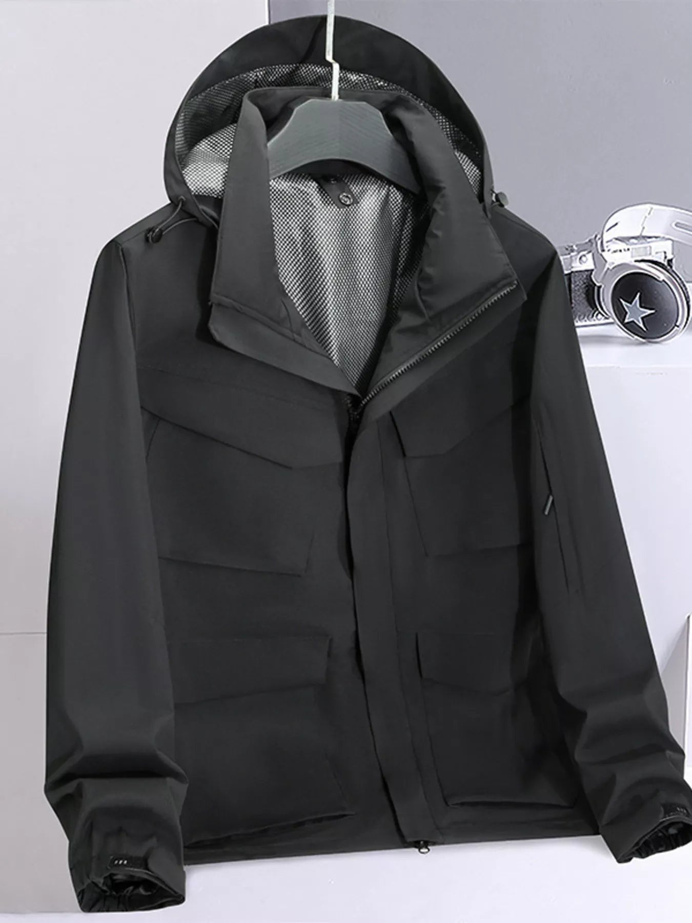 9d87c15da7554c59b8c2c6ad45706016-Max-Origin