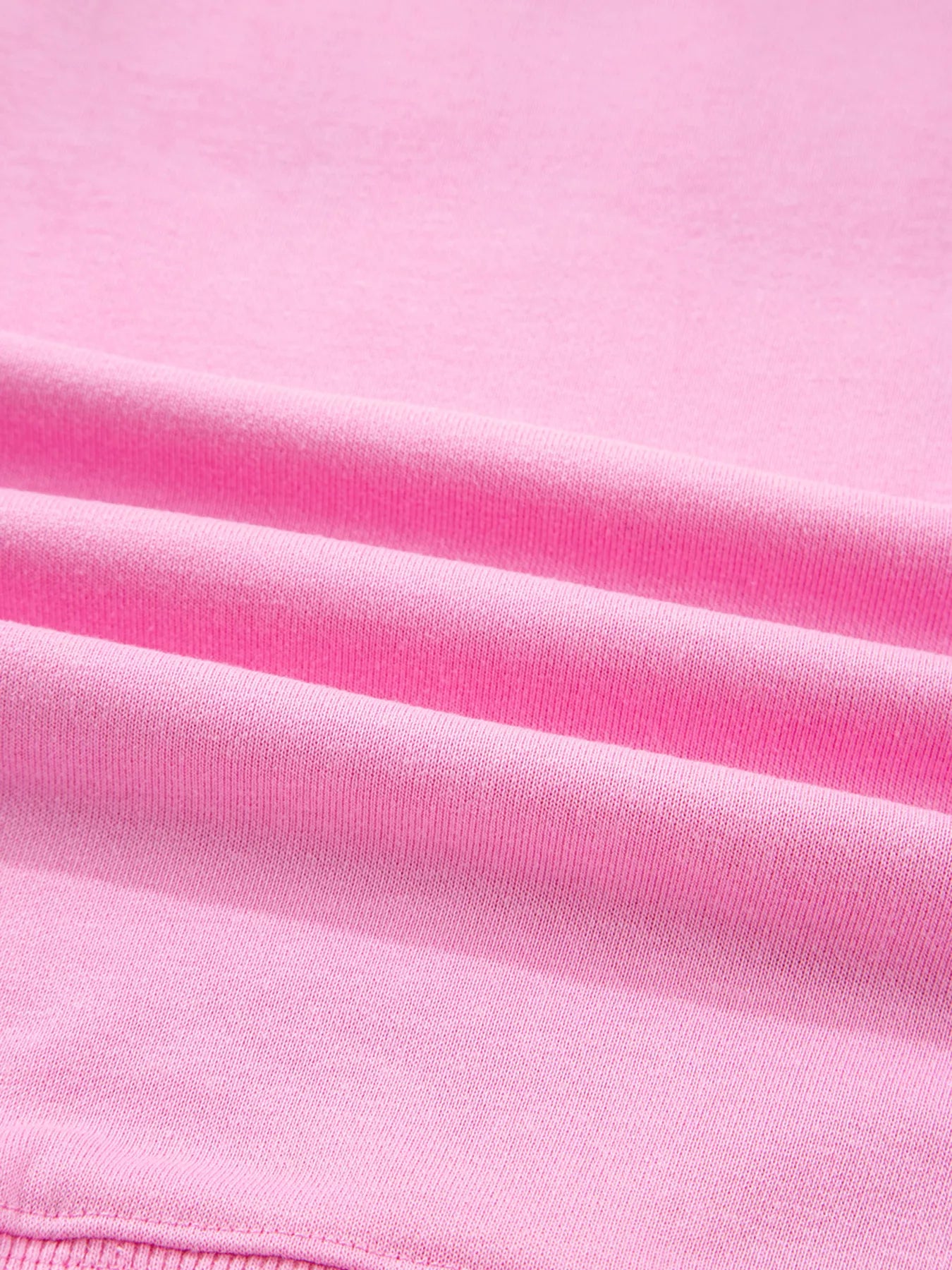 9ebca99dcbd046e49c4c8bc379df4538-Max-Origin