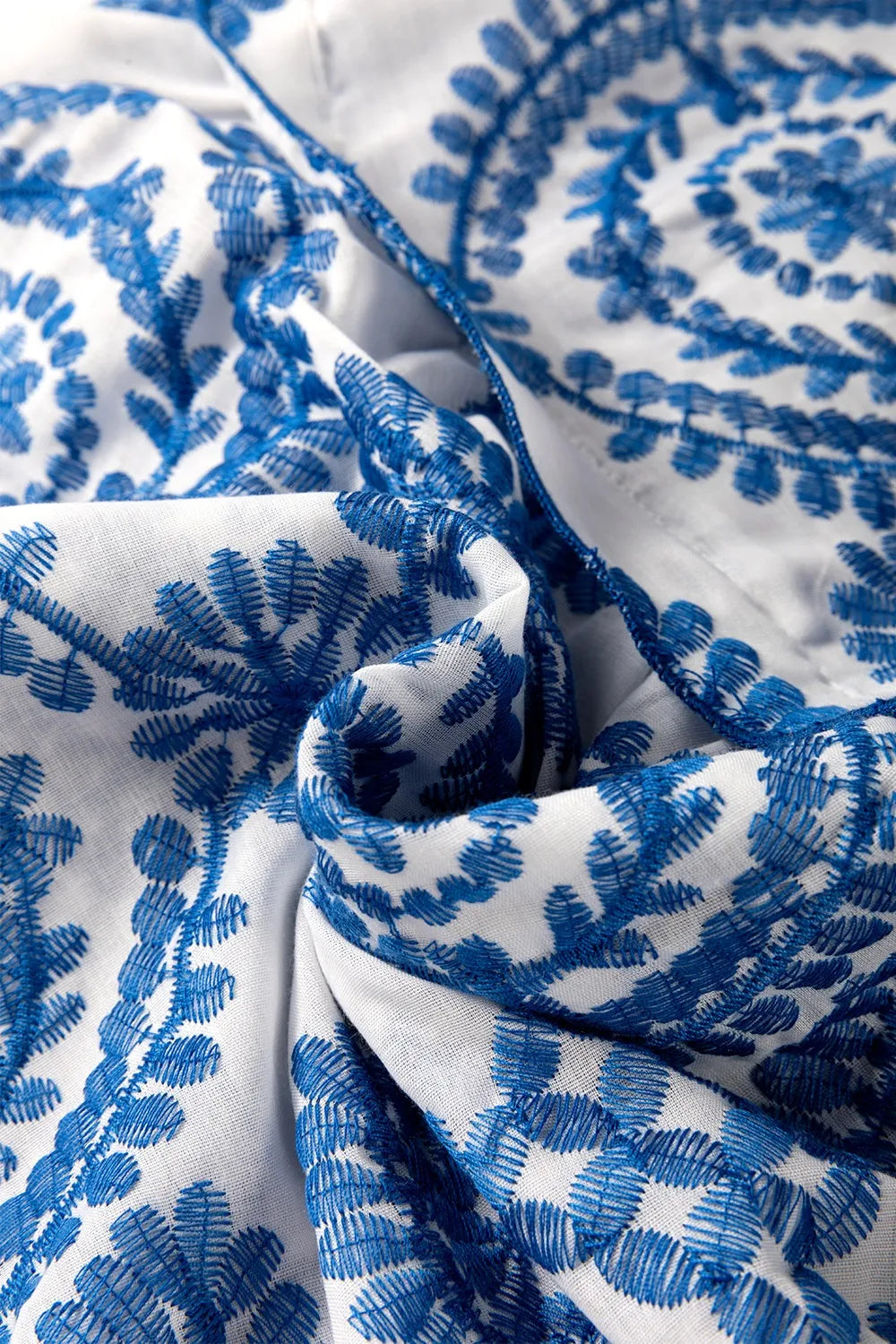 a001587b-7f87-4f99-9b65-0c4b9e1587e3-Max-Origin