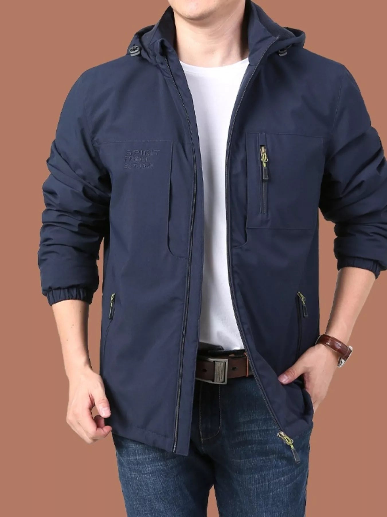 a3c35d6682a1487d8a0a301639b417c5-Max-Origin