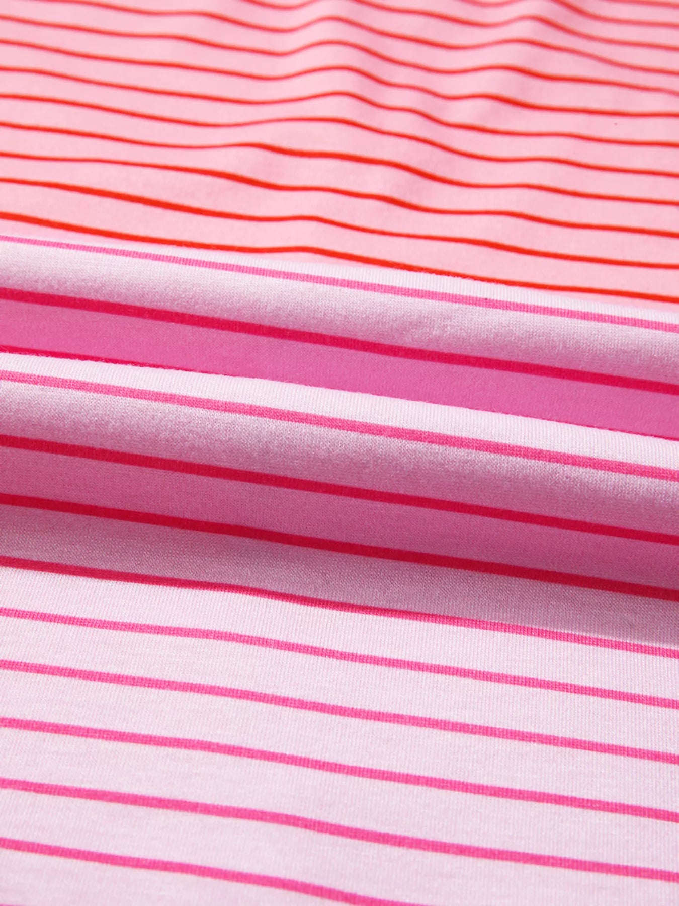 a7d666b3a8bd448eaf03001aabccceb7-Max-Origin