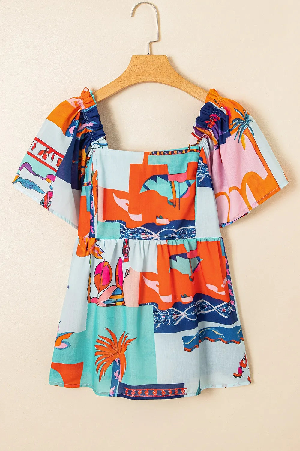 b12e39f2-05f2-4e2f-b981-d6f39ed29907-Max-Origin