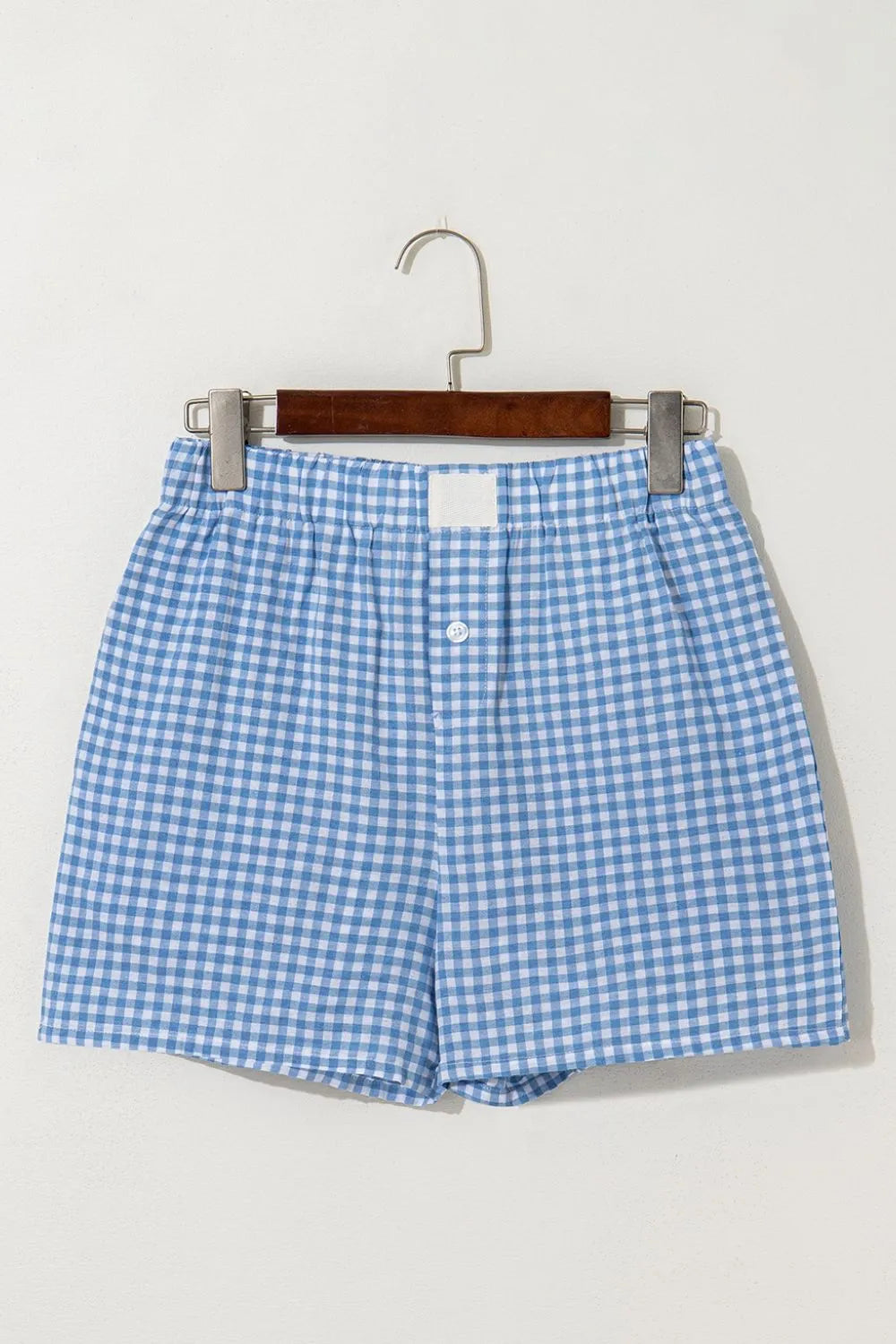 b69020ca-80d4-4a1e-bcd7-d91c0fdc110a-Max-Origin