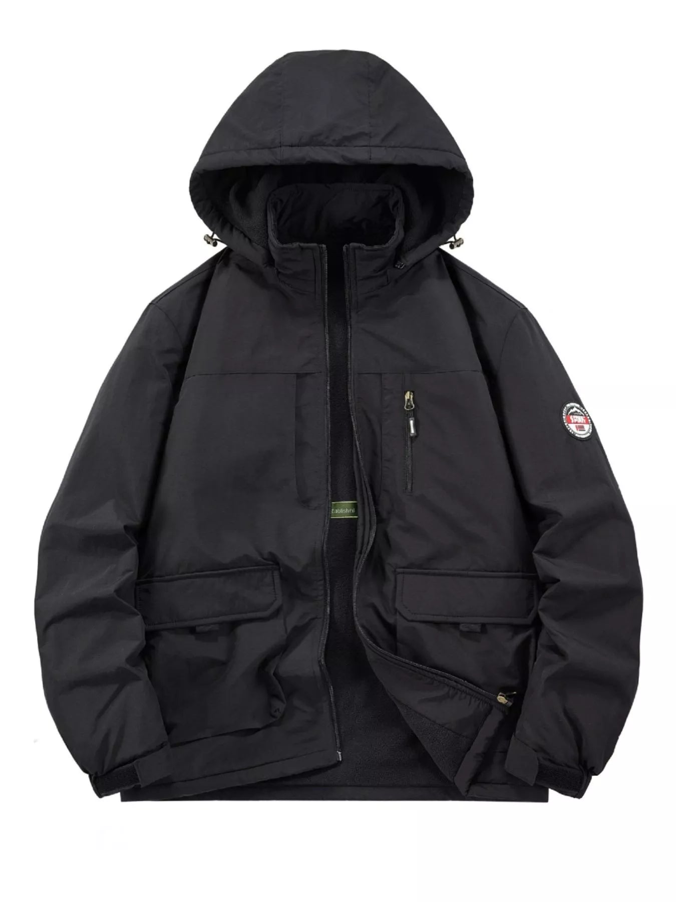 bbfc1579-728c-4dba-8be8-5351513054a9-Max-Origin