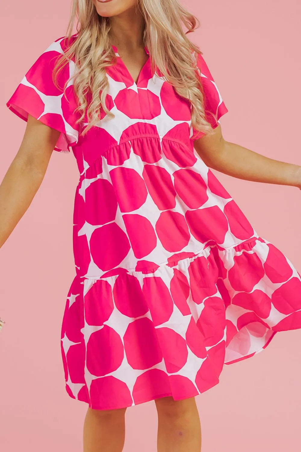 bc1dd64f-d2b9-438e-a330-0fe3df142c60-Max-Origin