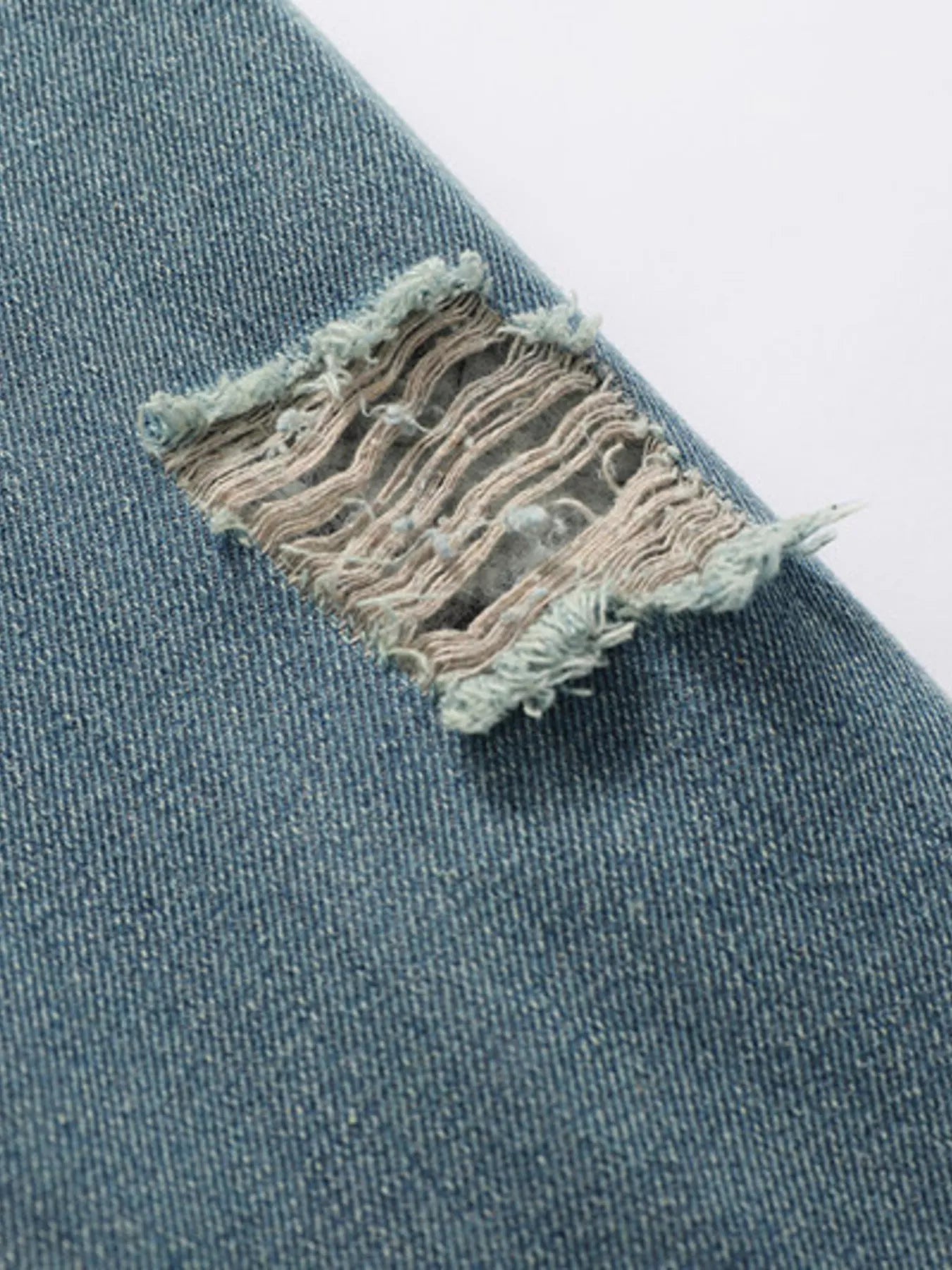 c2342ce1e31d42af98720c3fdd9398b6-Max-Origin