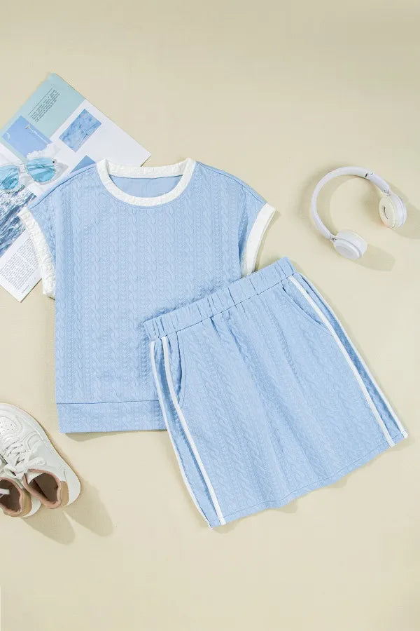 c5f3fbd4-385d-4e6e-8f71-27cabe724cd9-Max