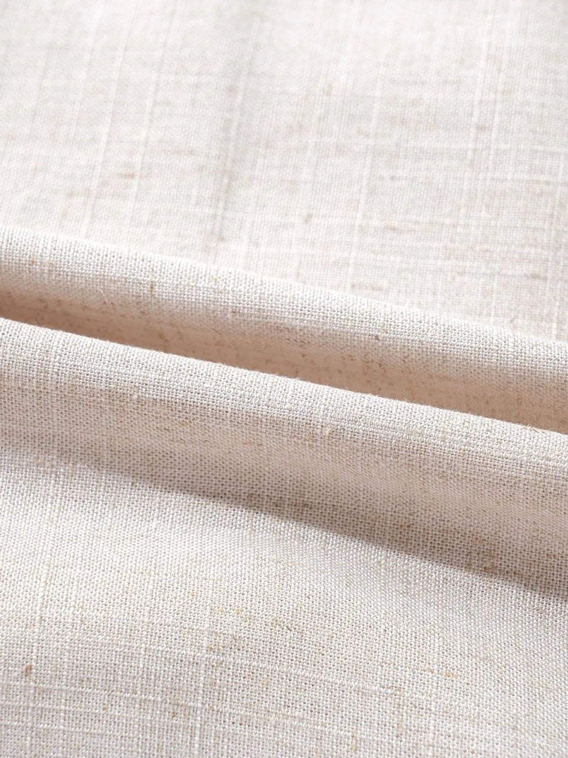 c61443e0-5a14-4c17-9887-25ac6c99a038-Max-Origin