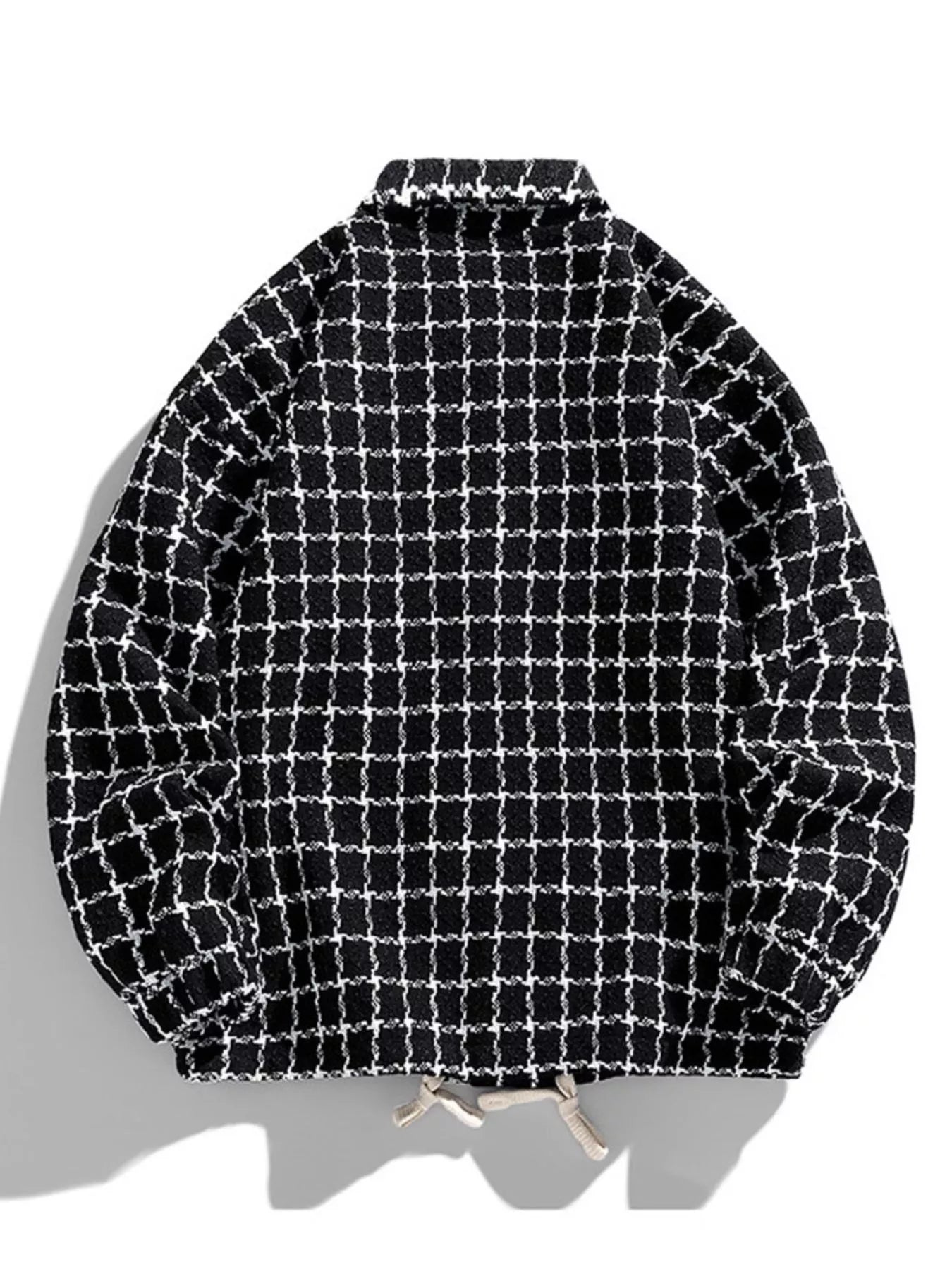 c8531baa-b4ba-4f0b-a2d5-7d6aa938a58f-Max-Origin