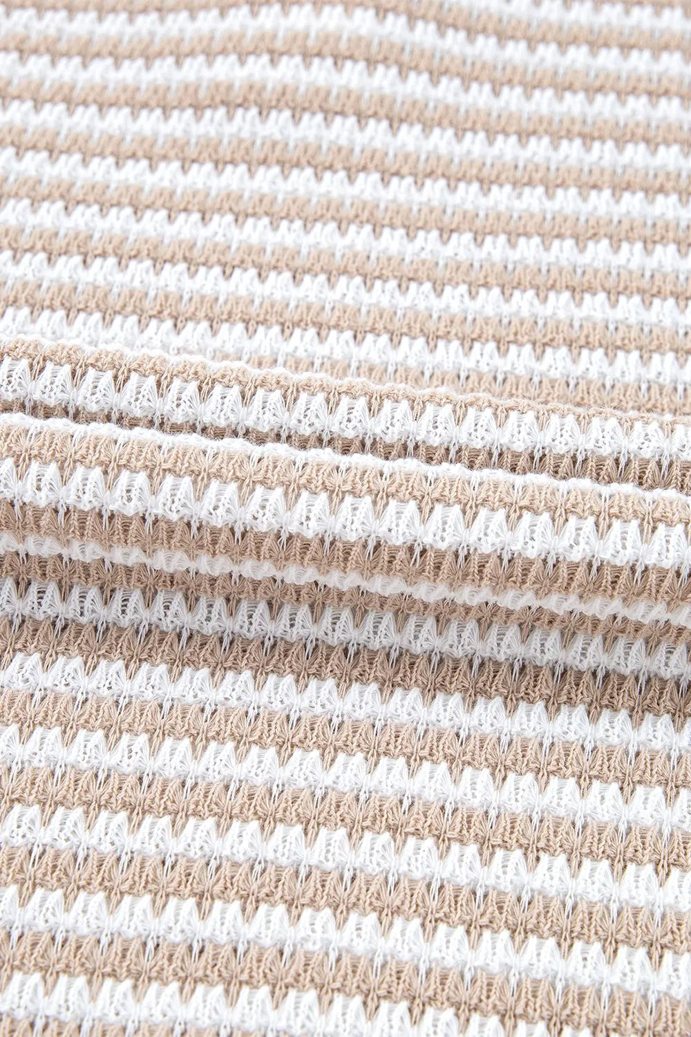 d6d8758d-4b6e-4224-bd67-fc36daacf8d2-Max-Origin