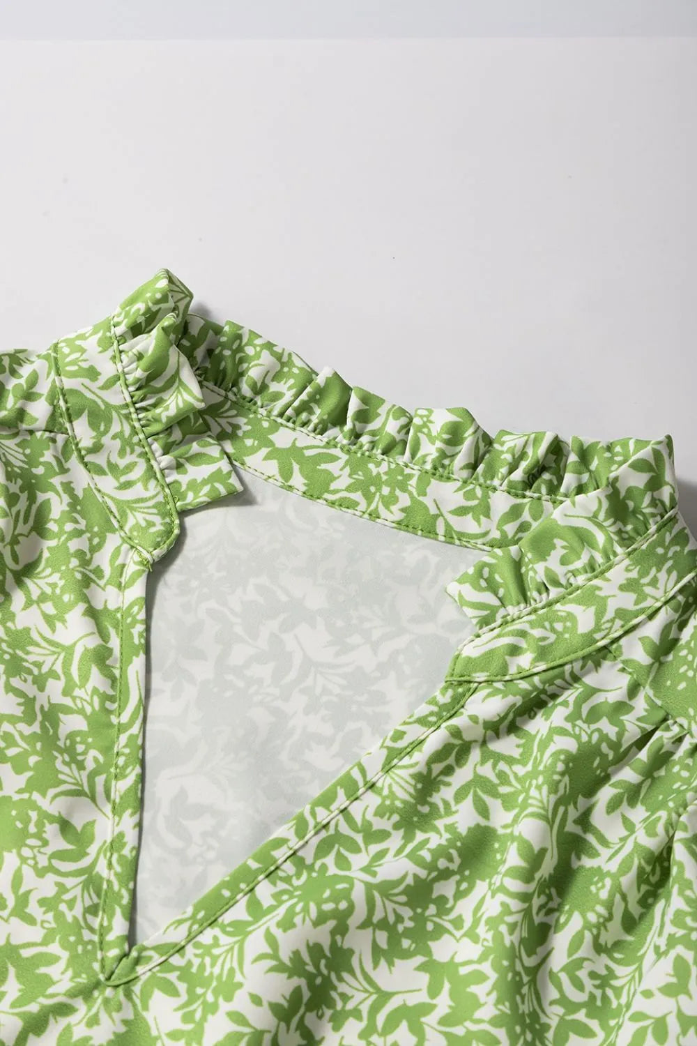 d7a62c99-b858-4b40-bd7f-3b2c77155d9e-Max-Origin