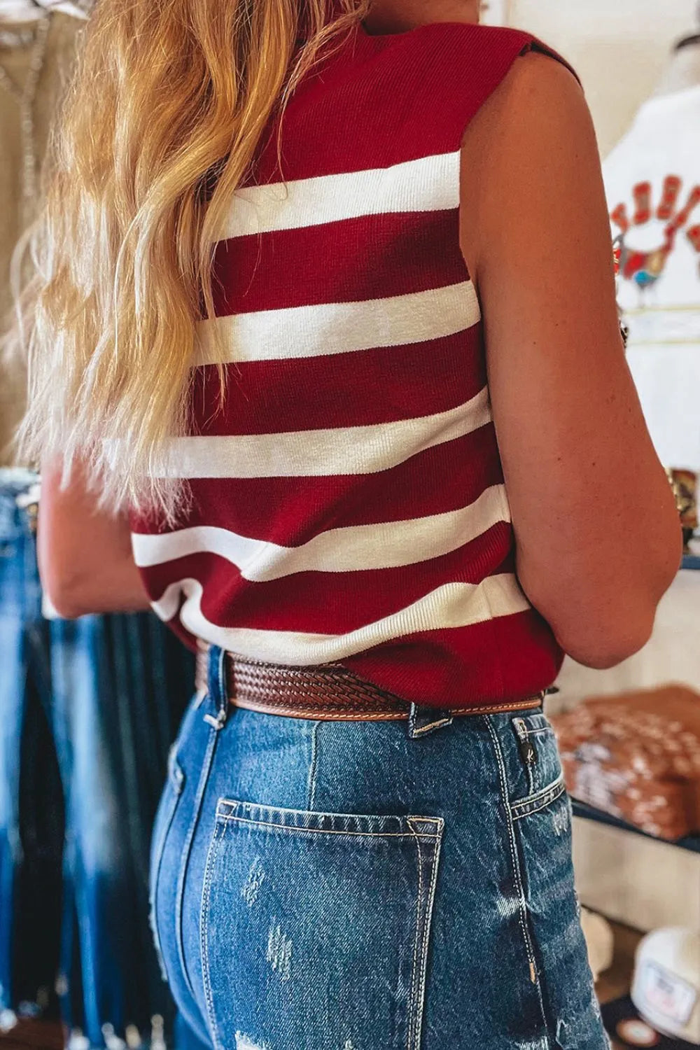 db67a2dc-f864-49c4-800a-b4bf155f9072-Max-Origin