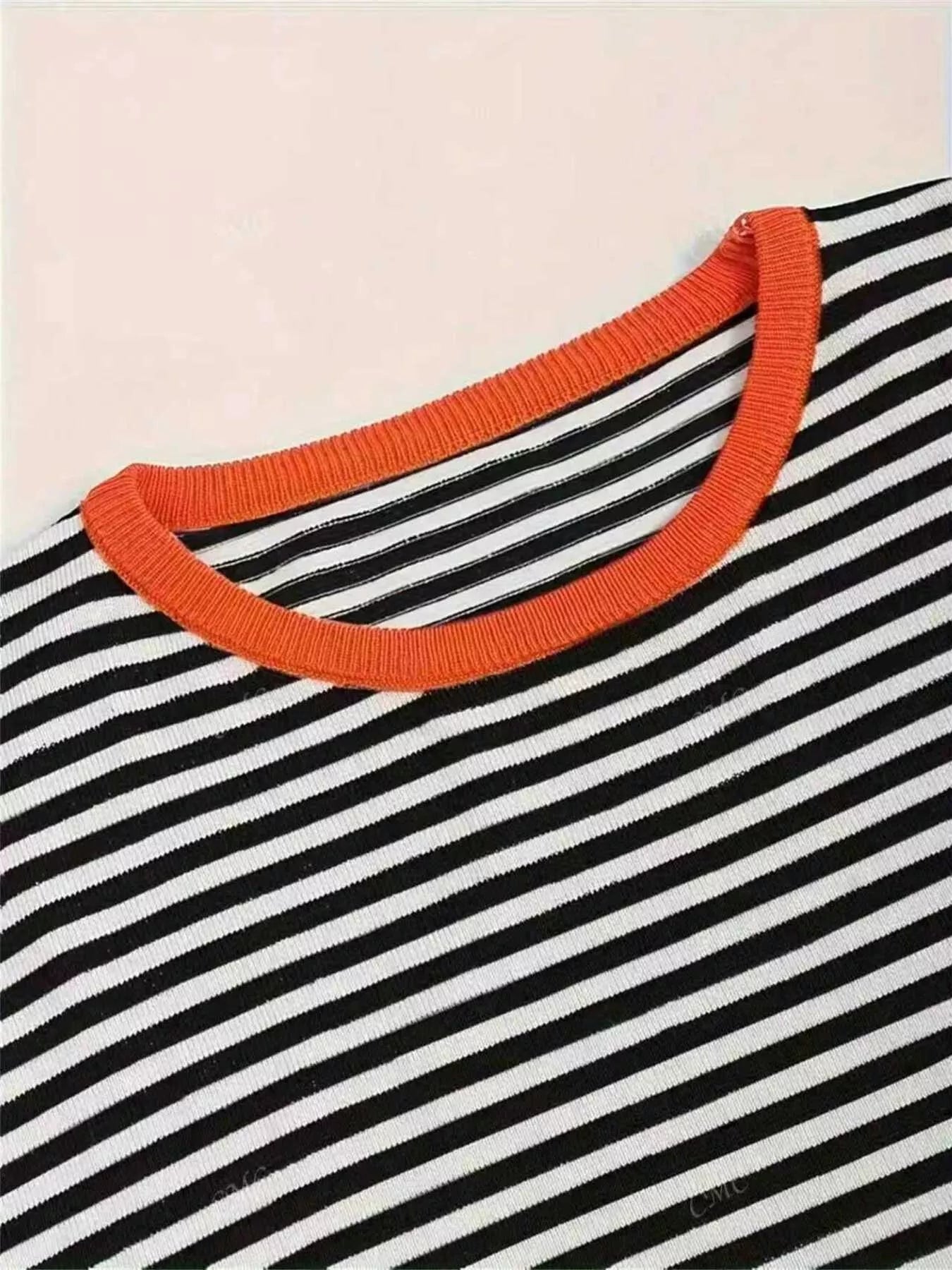 de220e5cfec64d918e17383a46d9c884-Max-Origin