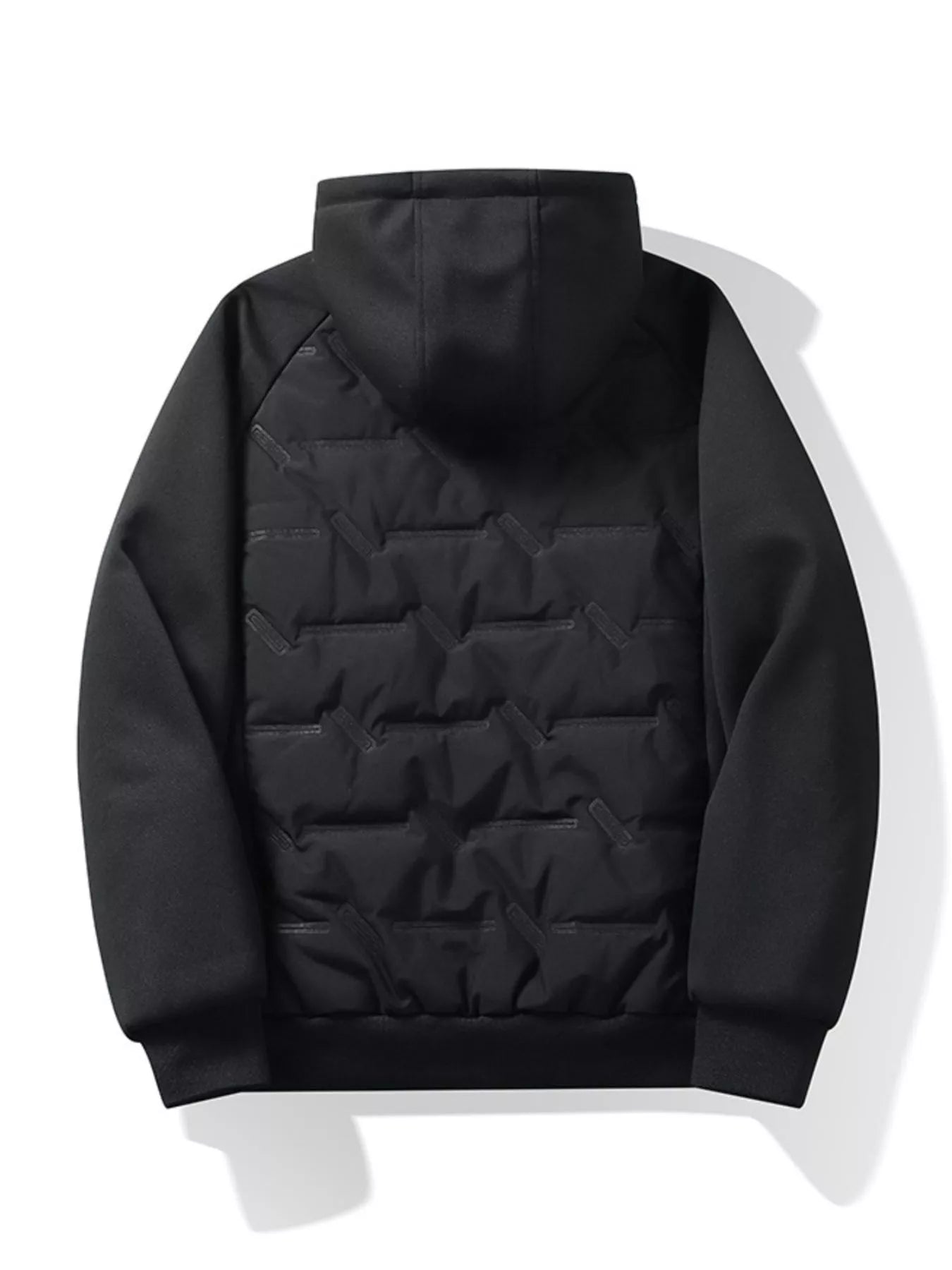 de8303d7-a245-49a0-abab-be70fbd6452c-Max-Origin