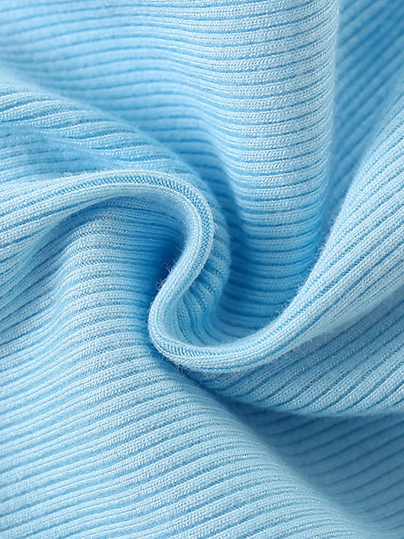 dec55f29326f401894b1f8683a807be7-Max-Origin