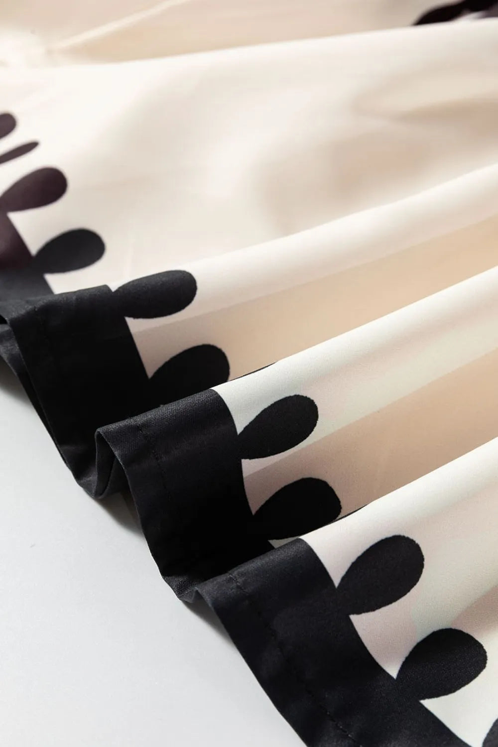 df0f102b-f552-4876-ade5-0a227e7eb354-Max-Origin