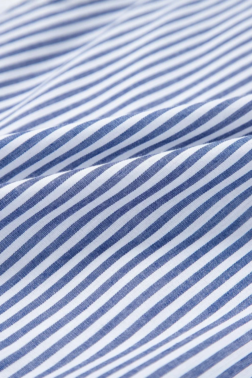 e4e484f1-cc5c-4ff0-81af-e5fc4eb61056-Max-Origin