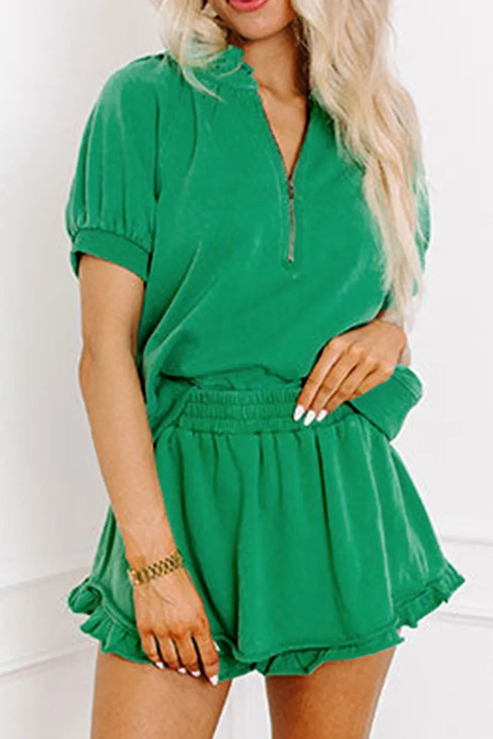 e52099a2-963a-4a14-b6a4-556e2532b8e7-Max-Origin