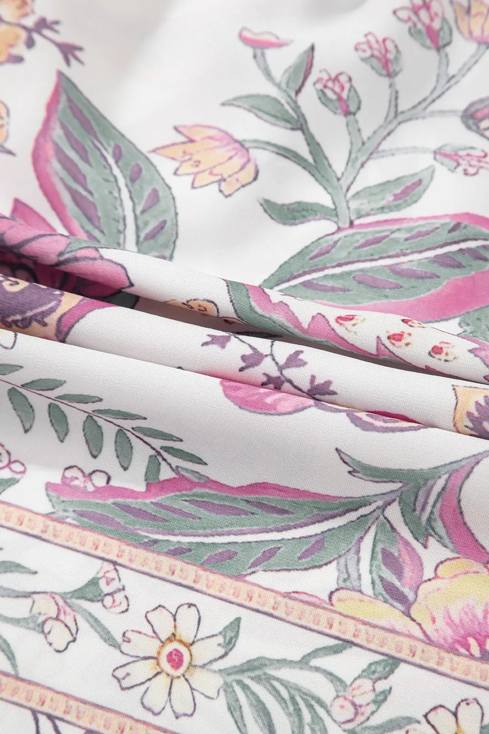 e77faf9f-194e-4161-972c-7c8423d610e5-Max-Origin