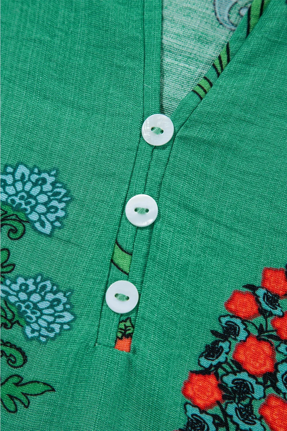 ea5afef1-a793-4a11-b326-4624a1d4056c-Max-Origin