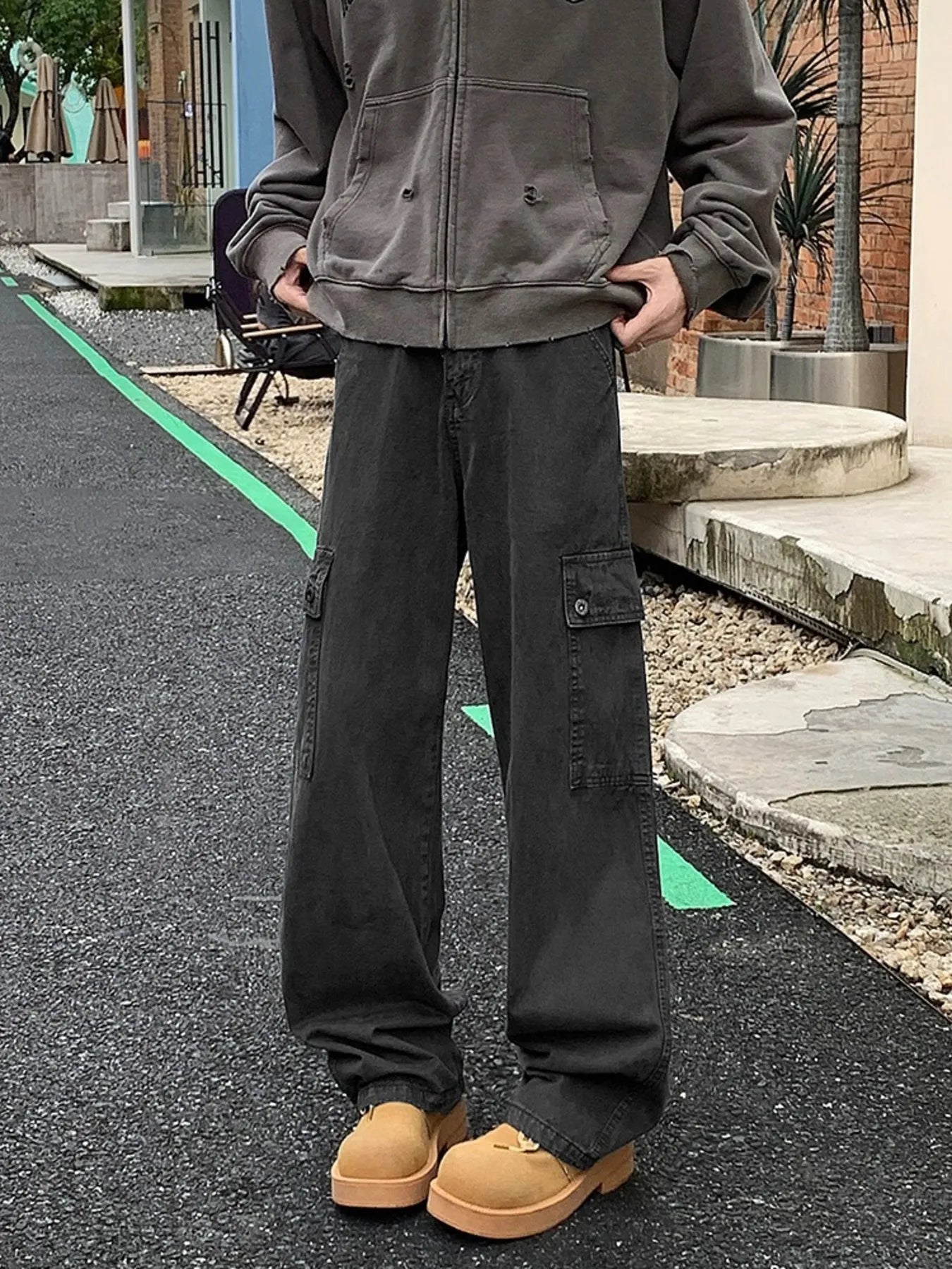 ea8d8aafd2c14a5a81c926468b32e4b3-Max-Origin