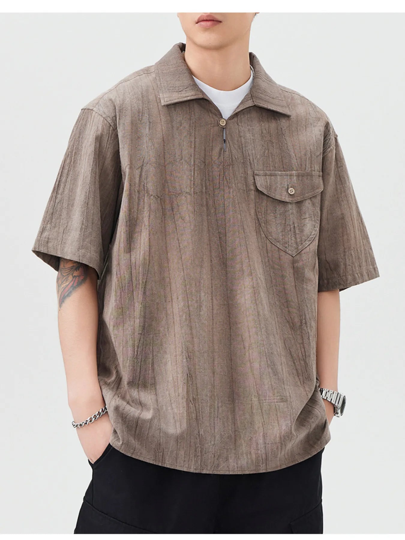 ebd46f5fc1014a8f893c687110ac9746-Max-Origin