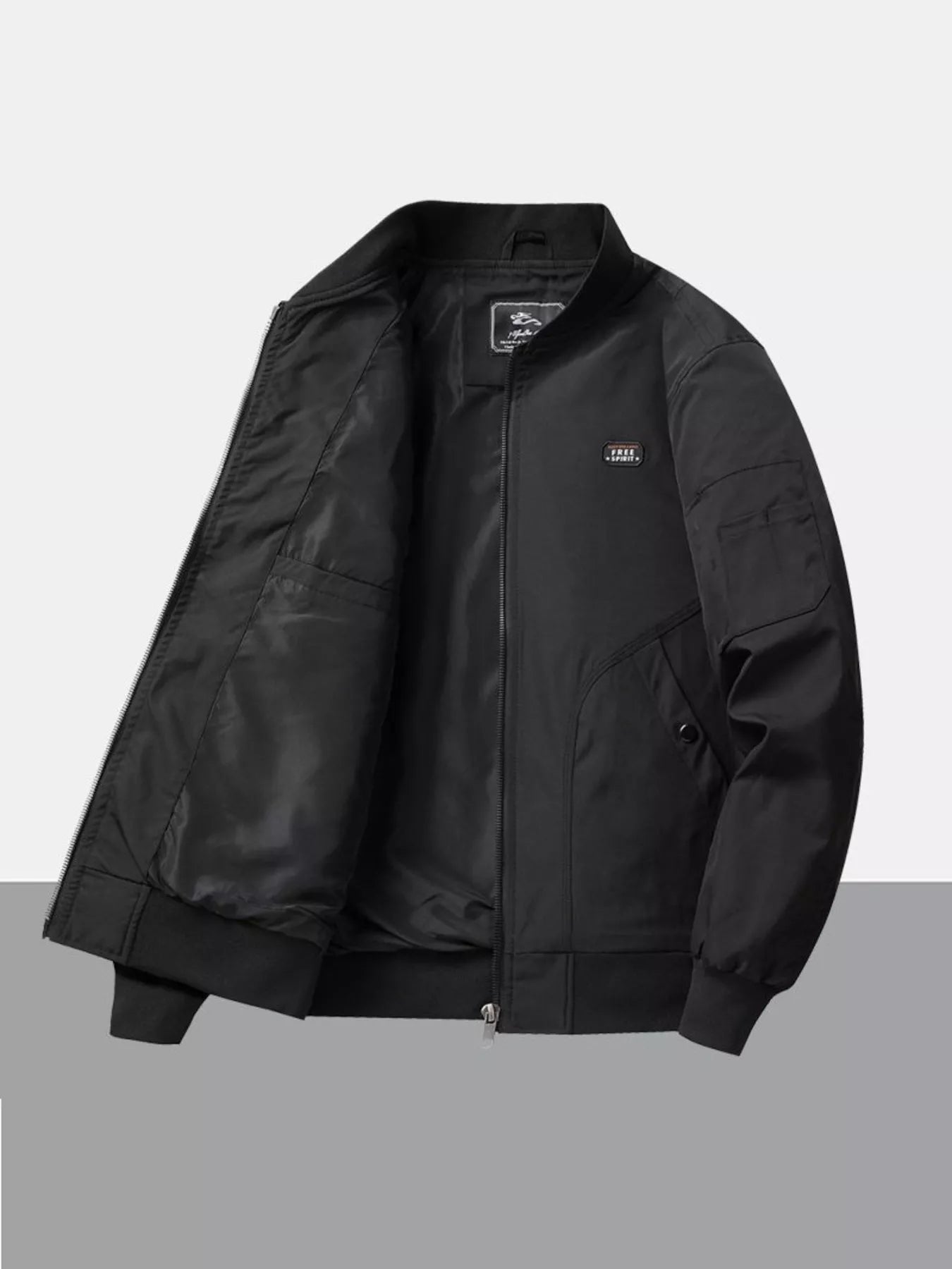 eca537d68d83499f8508fc81b7edaec6-Max-Origin