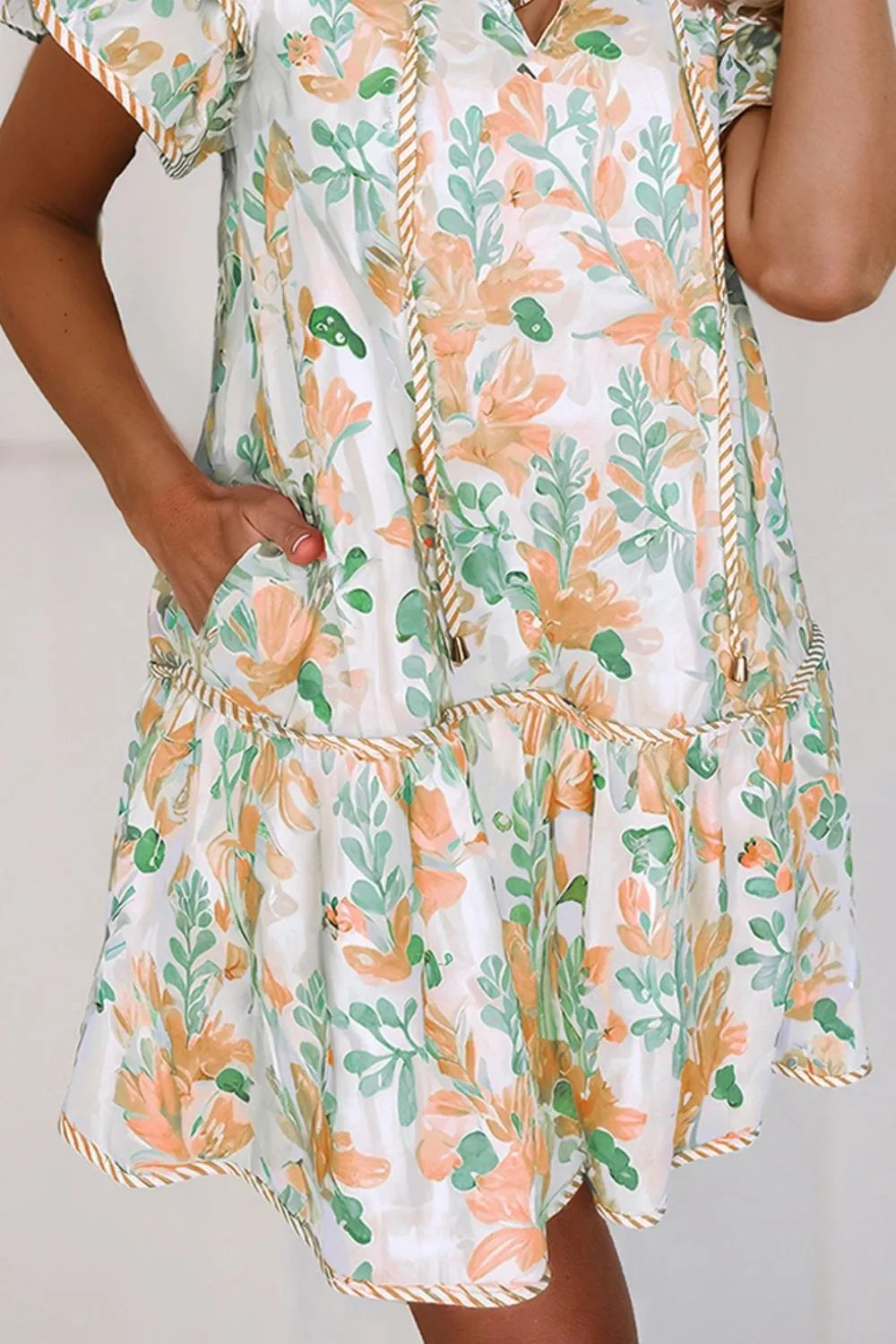 f00a011b-3623-4ffb-b5f7-1f6d2d388727-Max-Origin