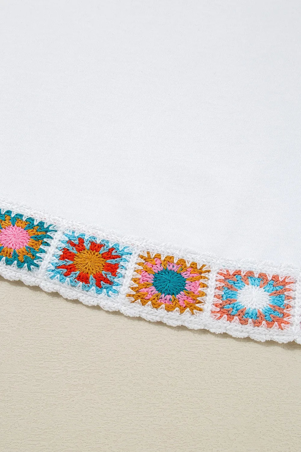 f4659ffc-4634-419f-96de-af6f026eb782-Max-Origin