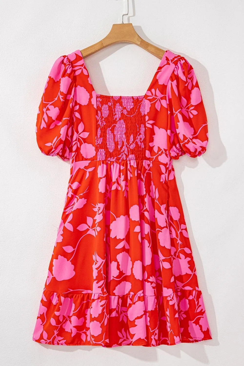 f4d61704-69d5-4b9a-b79d-df69bb73ede3-Max-Origin