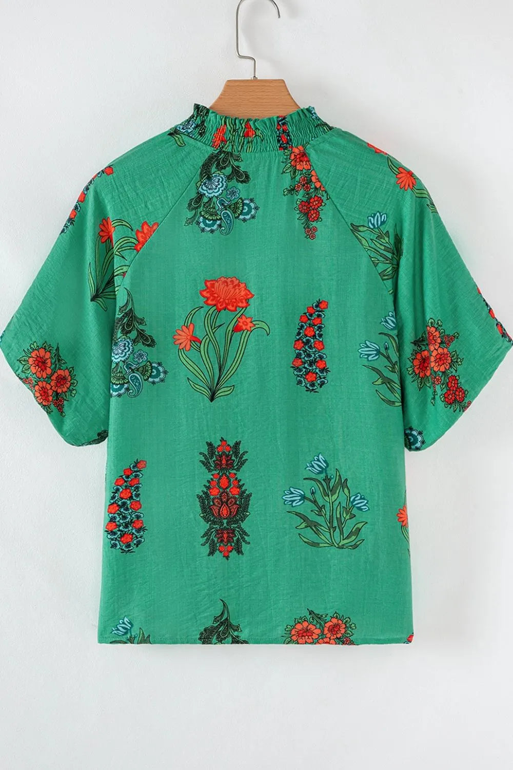 fc012b2a-42e4-4374-84af-8cf7be30ae34-Max-Origin