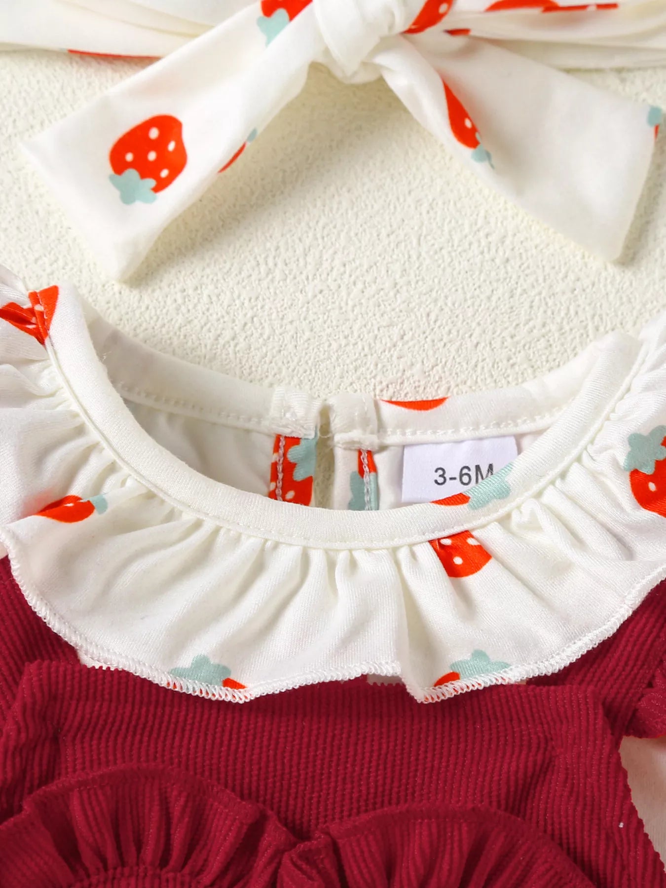 fc470b80aaa64544ae8b3e22e2984a32-Max-Origin