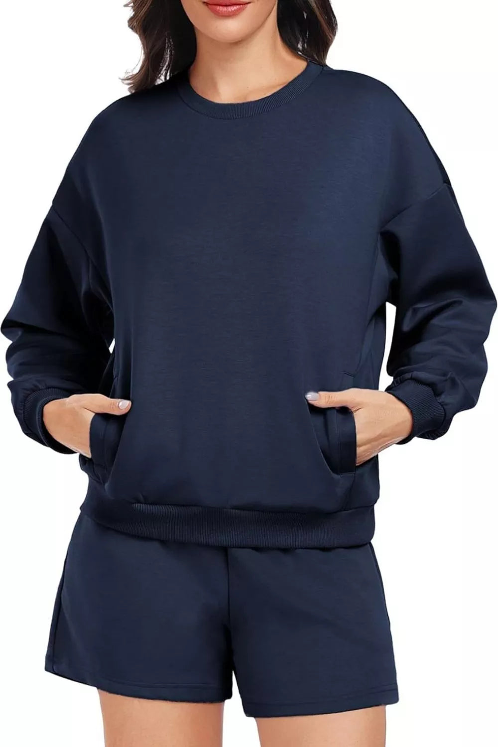 fc536f52-afda-4dbc-a6a0-b3a833496ee0-Max-Origin