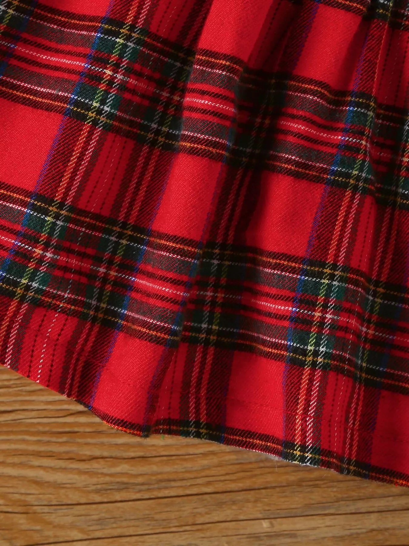 fcd55347f12f4da2980a76c4a532980f-Max-Origin