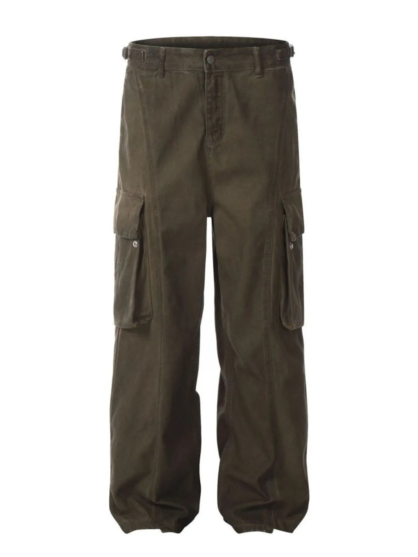 fea89d7a6677466a8338503009afa759-Max-Origin