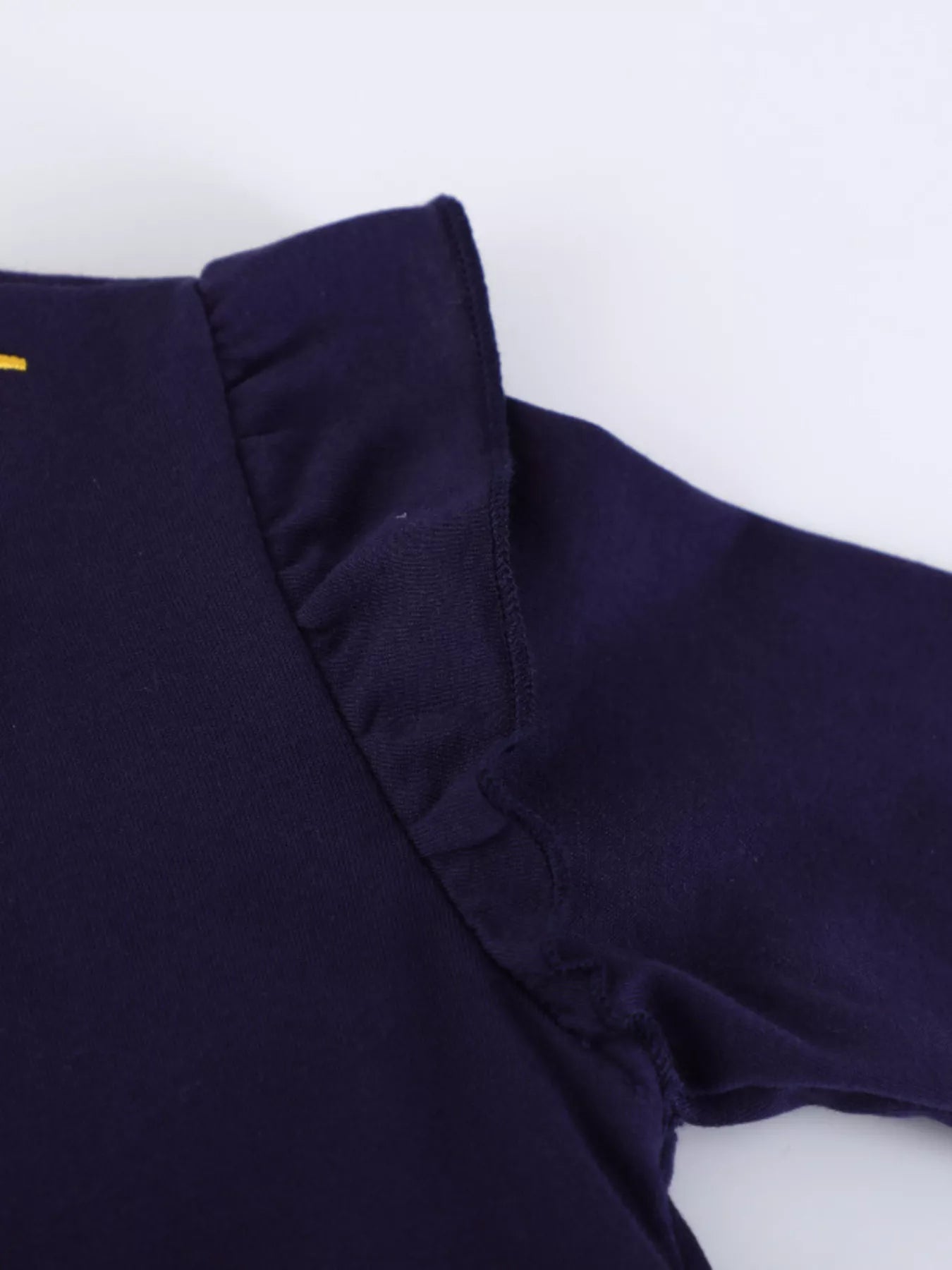 febc4f114cc0446c95a52eb51c915eff-Max-Origin