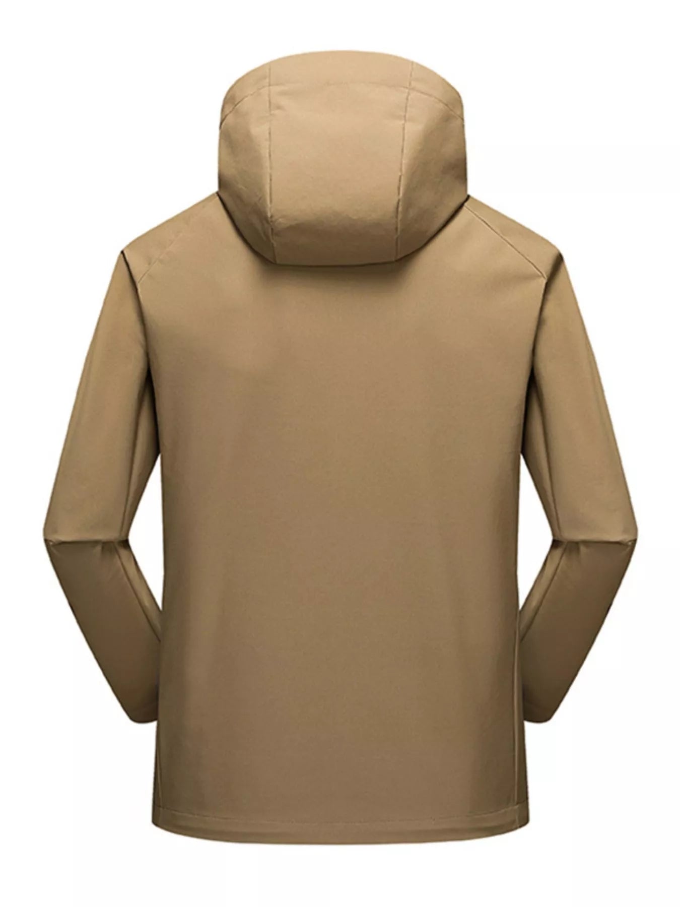 00257ec8-c99d-43a3-ac80-b6881923dd35-Max-Origin