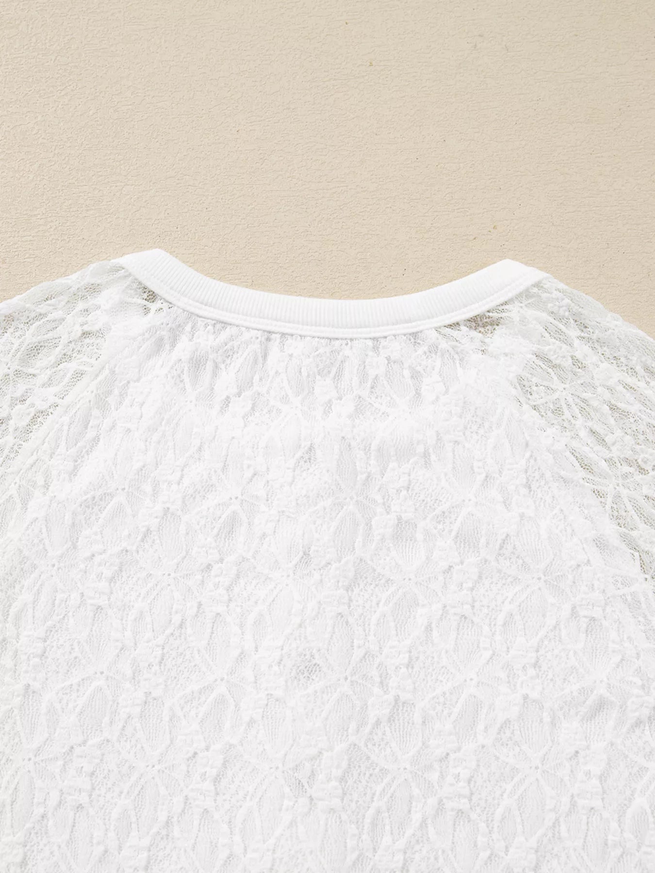 00fcfcb02e6d43ad96dedb1c877a3f7d-Max-Origin