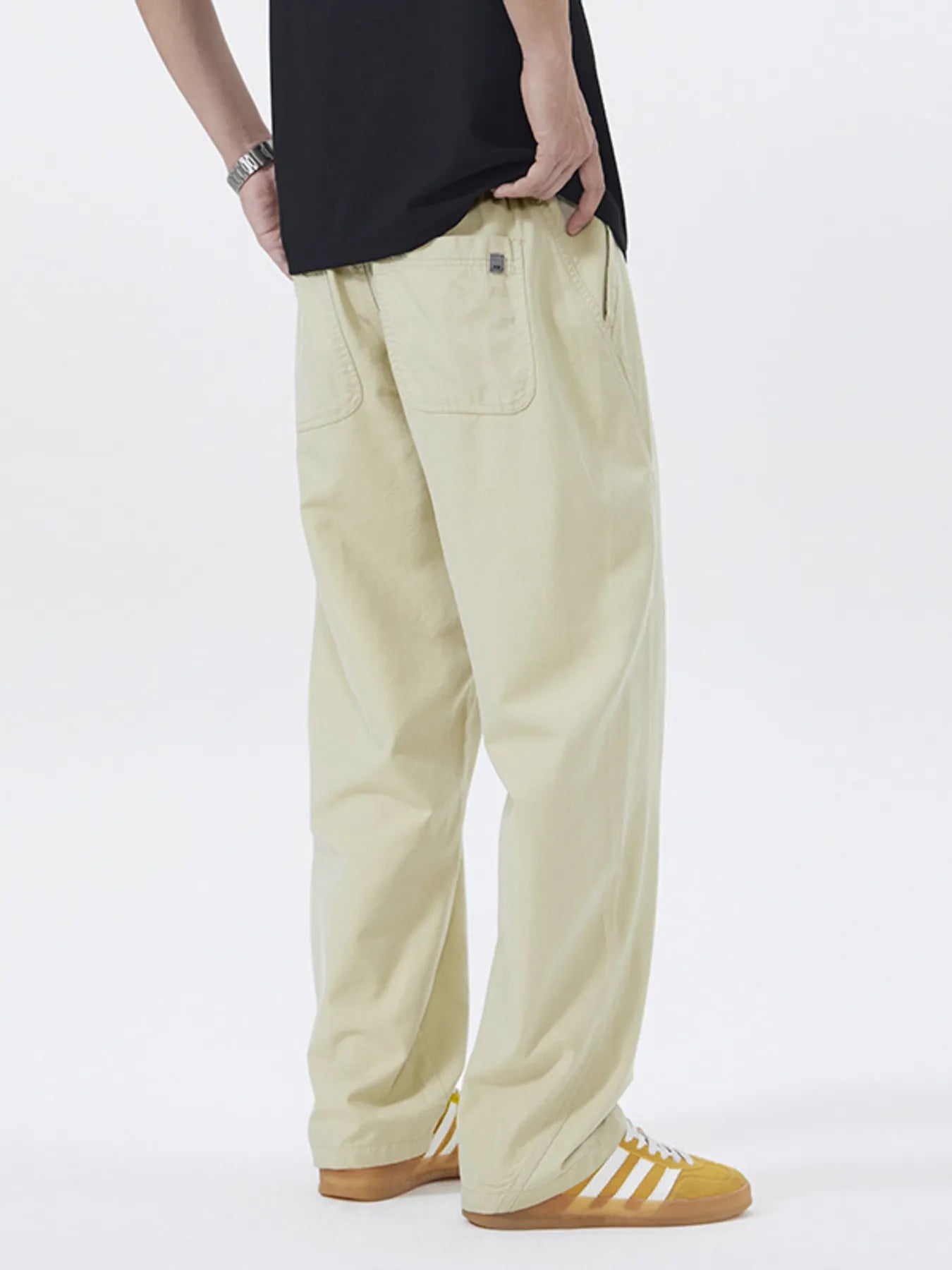 0242f2ff59a04b8f9197d1a838d7ccb9-Max-Origin