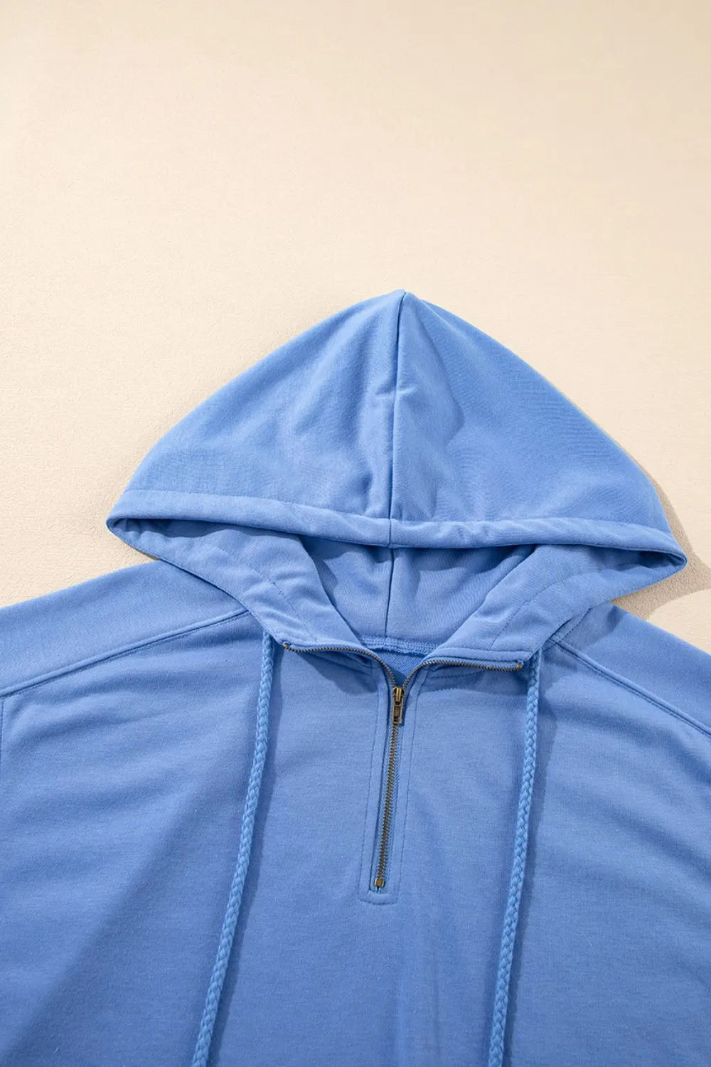 0290fe5a-5238-49b0-abd9-e8988fc7f8f4-Max-Origin