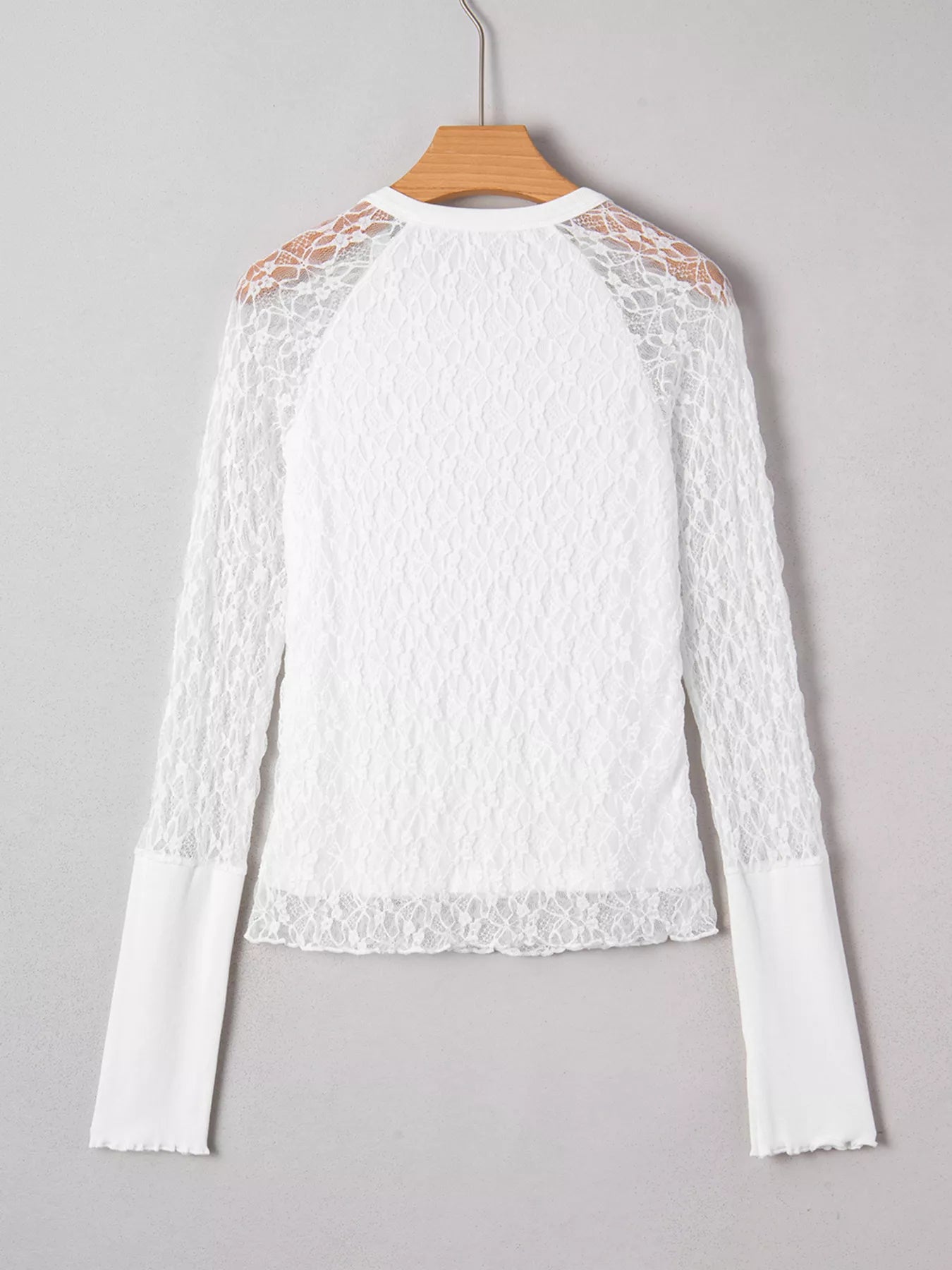 031bad572ba84a55af8fd97861bea5db-Max-Origin